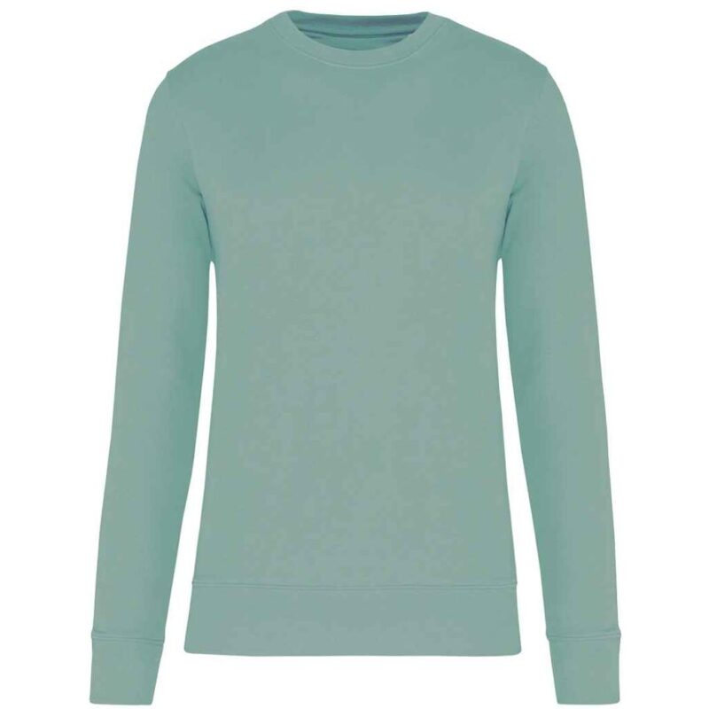 Kariban Unisex Crew Neck Sweatshirt