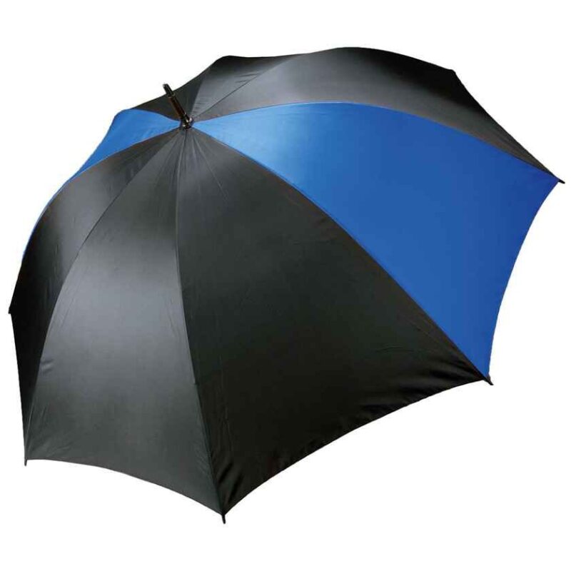 Kimood Storm Umbrella