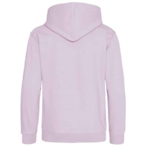 AWDis Kids Hoodie