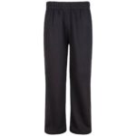 AWDis Signature Heavyweight Jog Pants