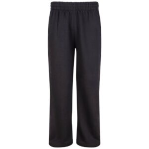 AWDis Signature Heavyweight Jog Pants