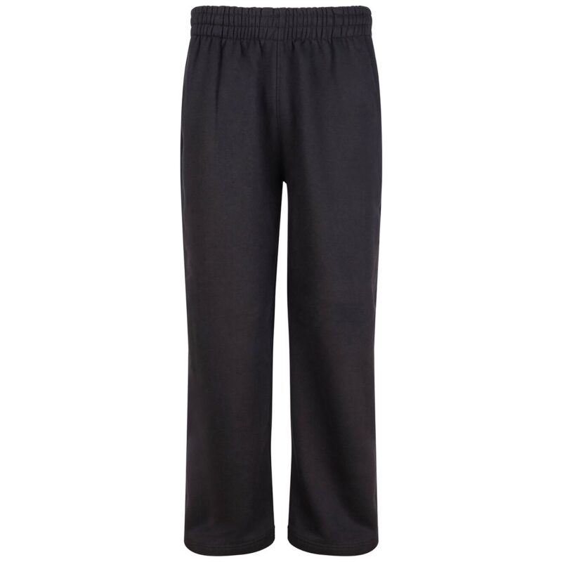 AWDis Signature Heavyweight Jog Pants