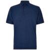 Light Navy