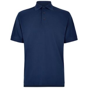 Kustom Kit Klassic Poly/Cotton Pique Polo Shirt