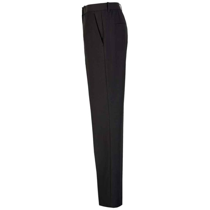 NEOBLU Ladies Gabin Suit Trousers