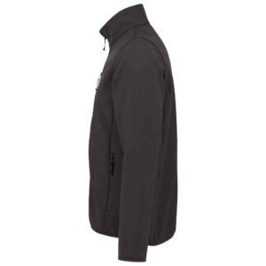 SOL'S Radian Soft Shell Jacket