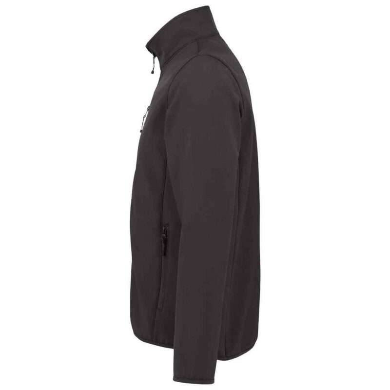SOL'S Radian Soft Shell Jacket