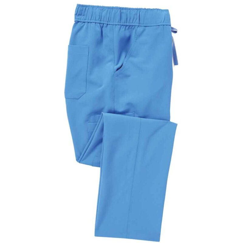 Onna by Premier Relentless Onna-Stretch Cargo Trousers