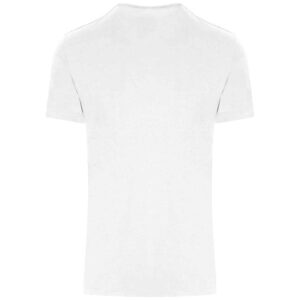 AWDis Cool Urban Fitness T-Shirt