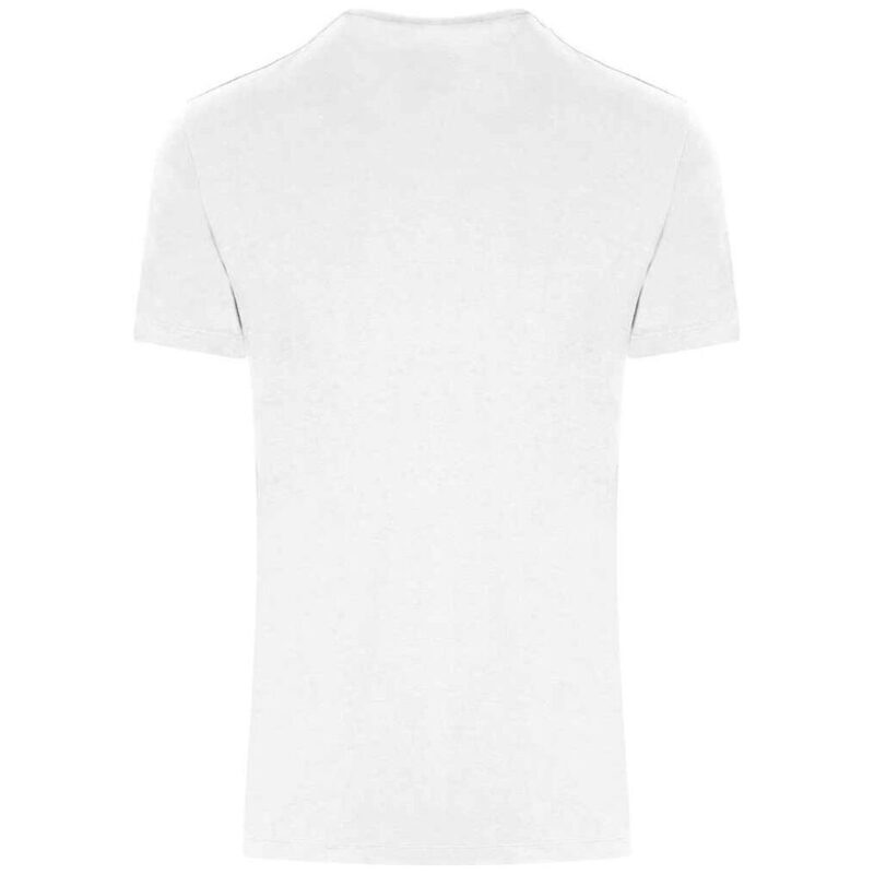 AWDis Cool Urban Fitness T-Shirt