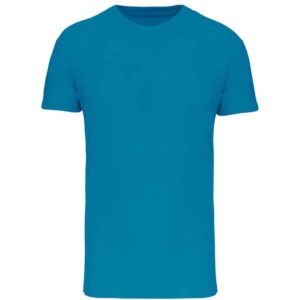 Kariban BIO150IC Crew Neck T-Shirt