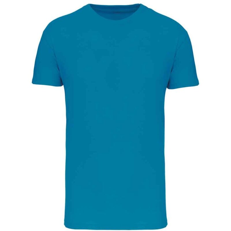 Kariban BIO150IC Crew Neck T-Shirt