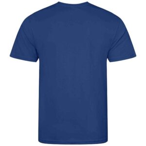 AWDis Cool T-Shirt