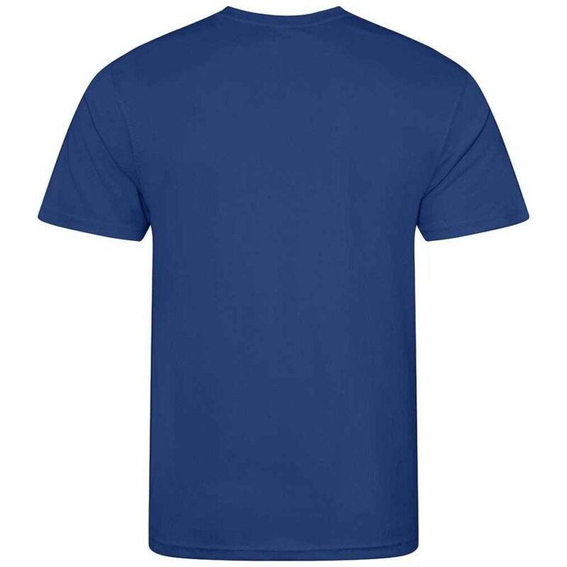 AWDis Cool T-Shirt
