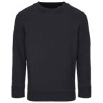 SOL'S Kids Columbia Sweatshirt