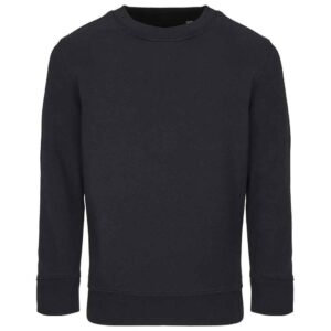 SOL'S Kids Columbia Sweatshirt