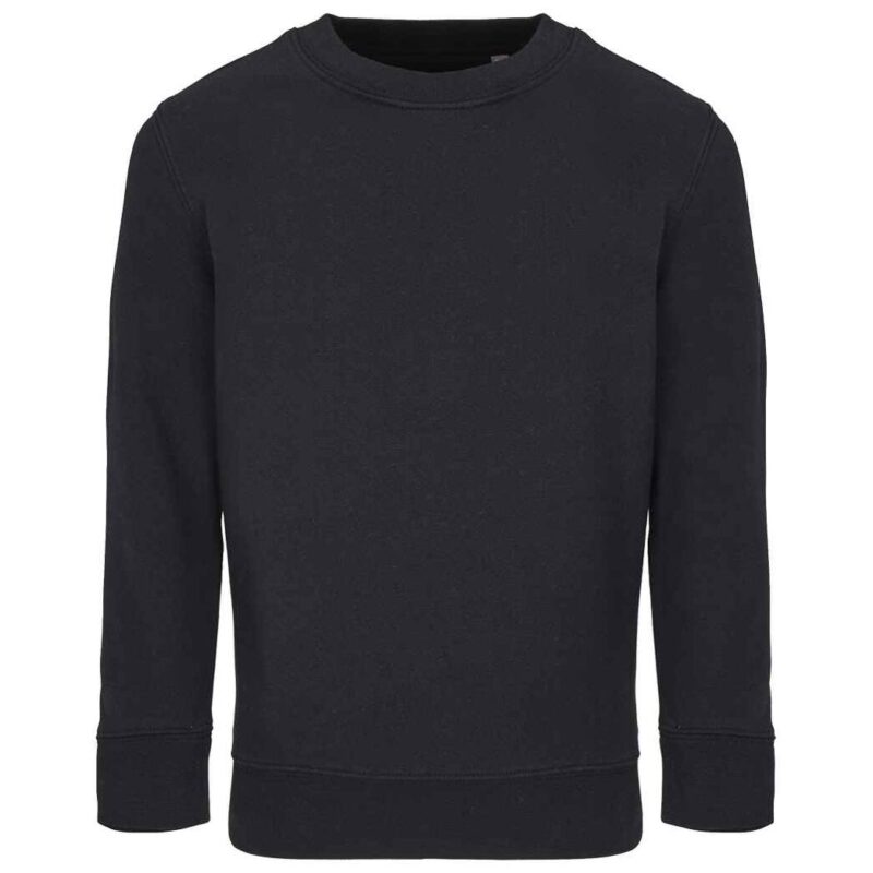 SOL'S Kids Columbia Sweatshirt