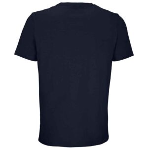 SOL'S Unisex Legend Organic T-Shirt
