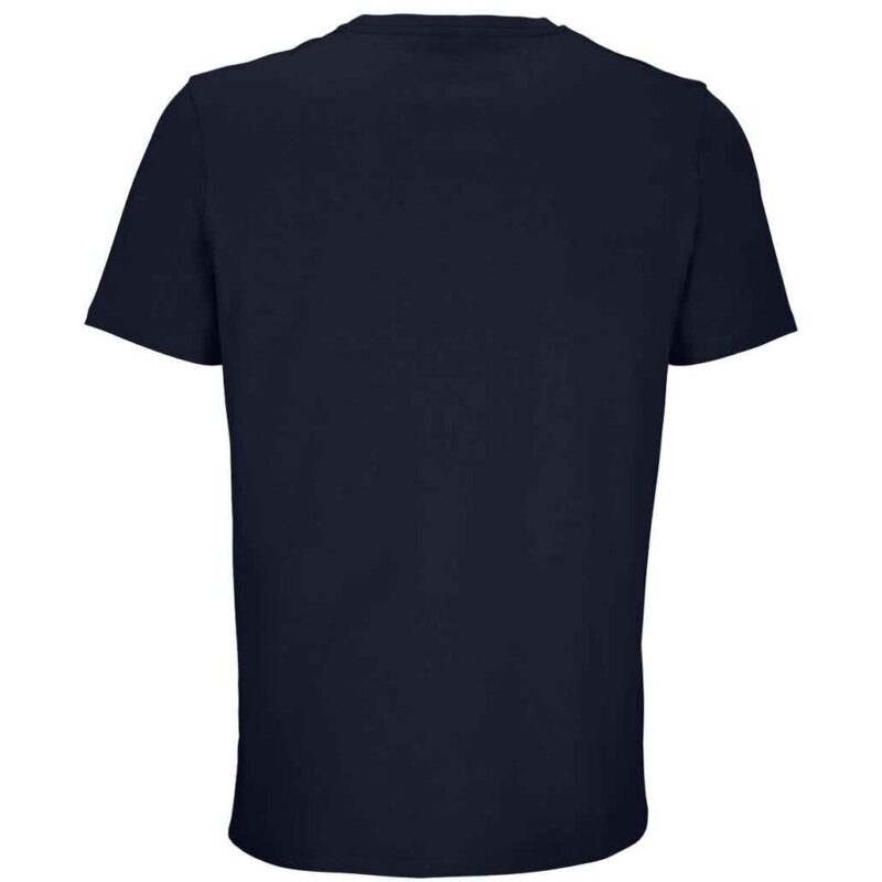 SOL'S Unisex Legend Organic T-Shirt