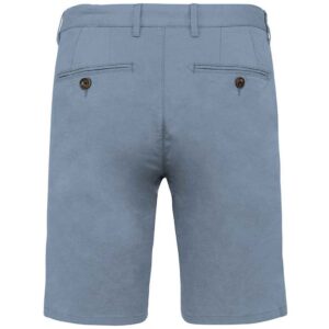 Native Spirit Chino Shorts