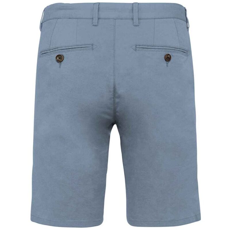 Native Spirit Chino Shorts