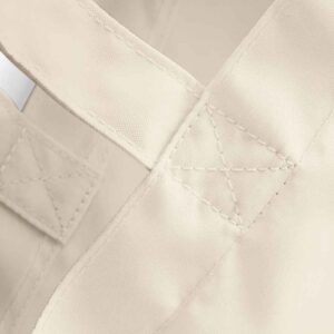 BagBase Sublimation Shopper