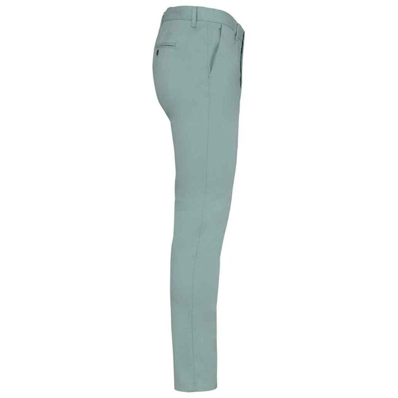 Native Spirit Chino Trousers