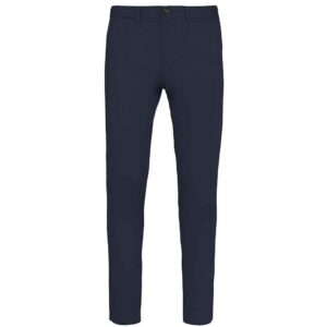 Native Spirit Chino Trousers