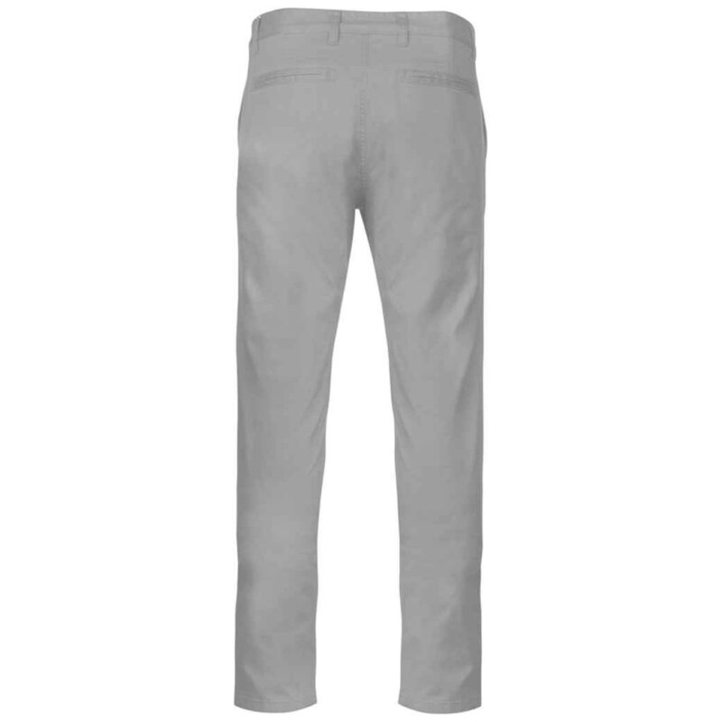 Kariban Chino Trousers