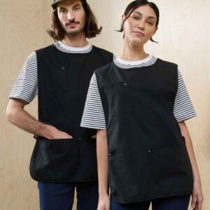 Premier Utility 2.0 Vest Apron