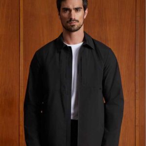 NEOBLU Unisex Anton Jacket