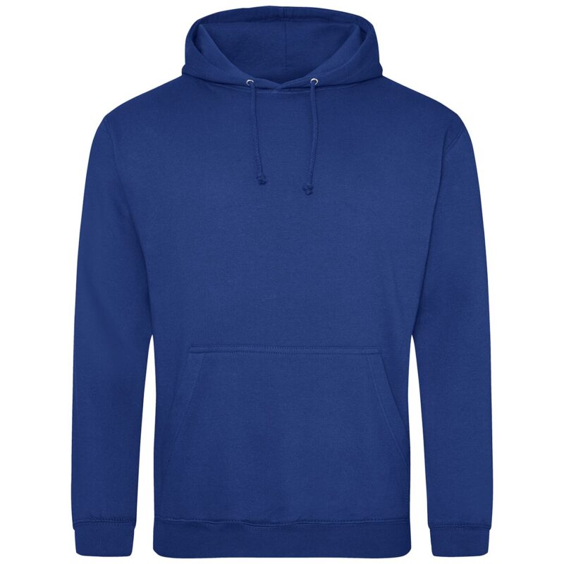 AWDis College Hoodie