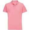 Candy Pink