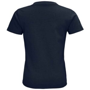 SOL'S Kids Pioneer Organic T-Shirt