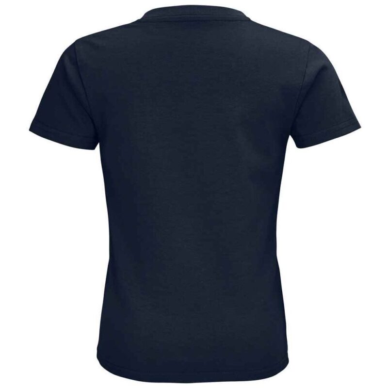 SOL'S Kids Pioneer Organic T-Shirt