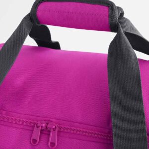 BagBase Freestyle Holdall