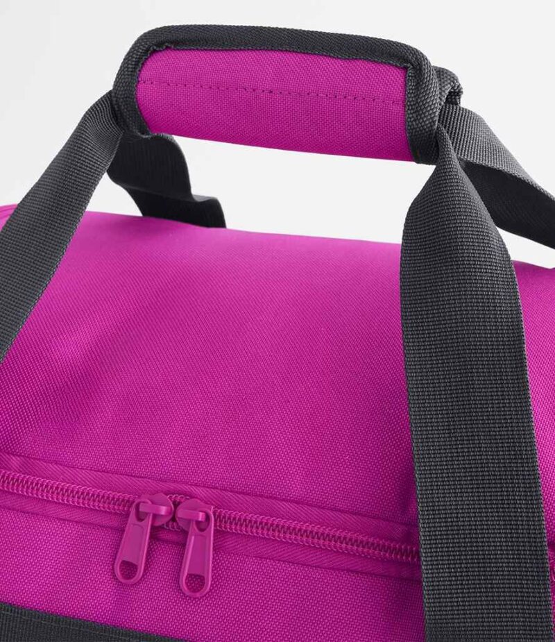 BagBase Freestyle Holdall