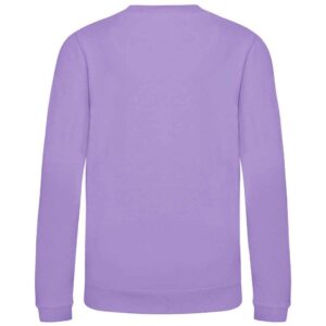 AWDis Kids Sweatshirt