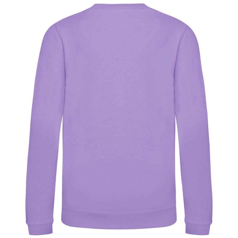 AWDis Kids Sweatshirt