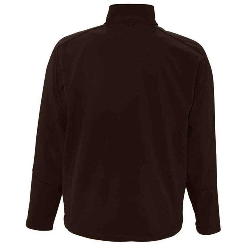 SOL'S Relax Soft Shell Jacket