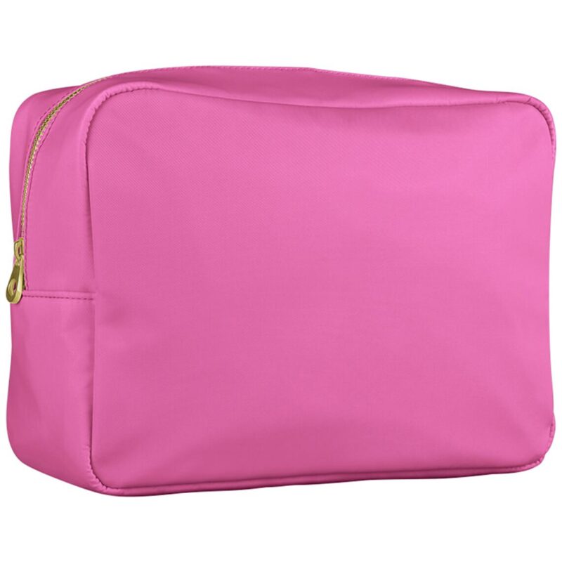 BagBase Sundae Accessory Case