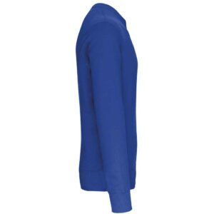 Kariban Crew Neck Sweatshirt