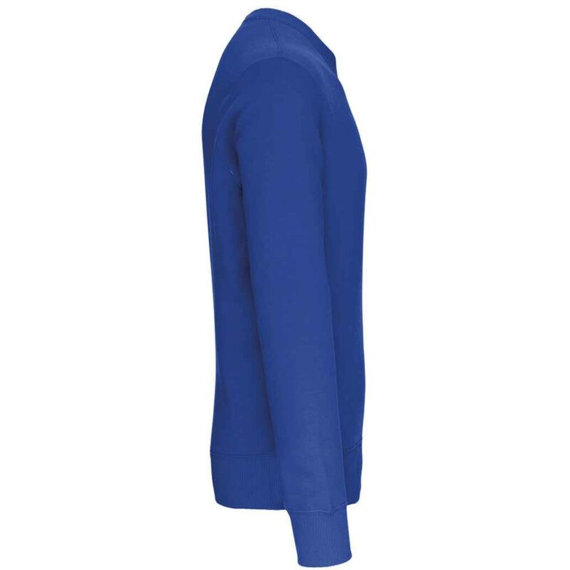 Kariban Crew Neck Sweatshirt