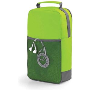 BagBase Athleisure Sports Shoe/Accessory Bag
