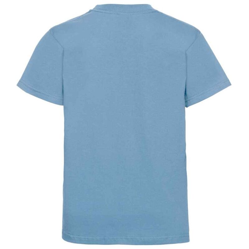 Russell Athletic Kids Classic Ringspun T-Shirt
