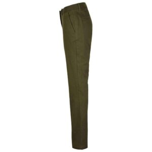 NEOBLU Ladies Gustave Chino Trousers