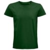 Bottle Green