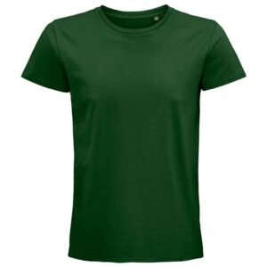 SOL'S Pioneer Organic T-Shirt