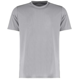 Kustom Kit Regular Fit Cooltex Plus Wicking T-Shirt