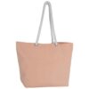 Washed Light Peach